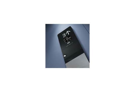 img_bottoniere_e_segnalazioni_02