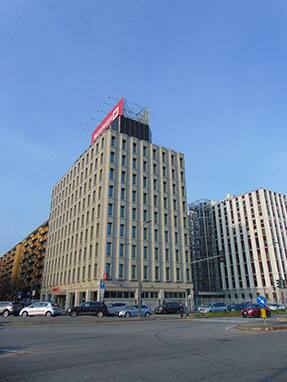 img_sostenibilita_27a