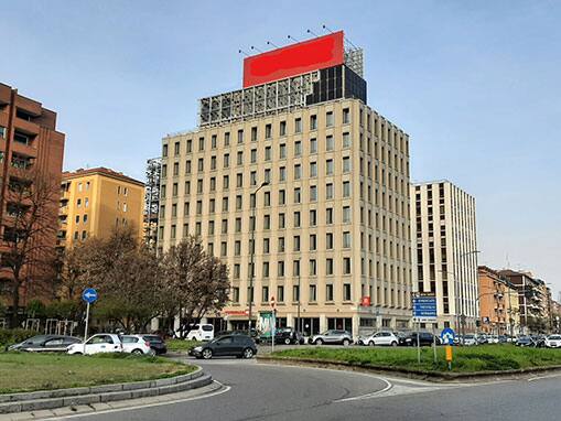 img_sostenibilita_27b