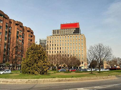 img_sostenibilita_27c