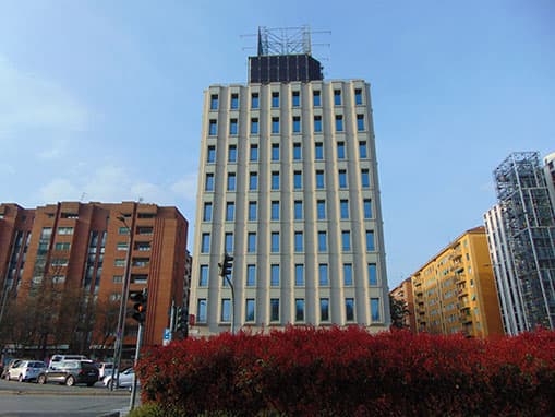 img_sostenibilita_27d