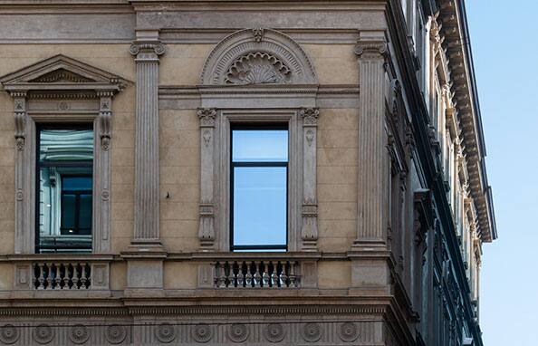 img_sostenibilita_29a