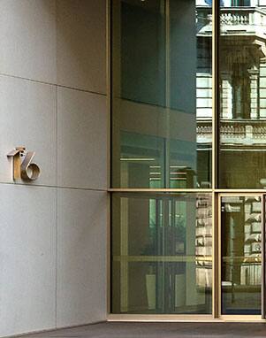 img_sostenibilita_29b