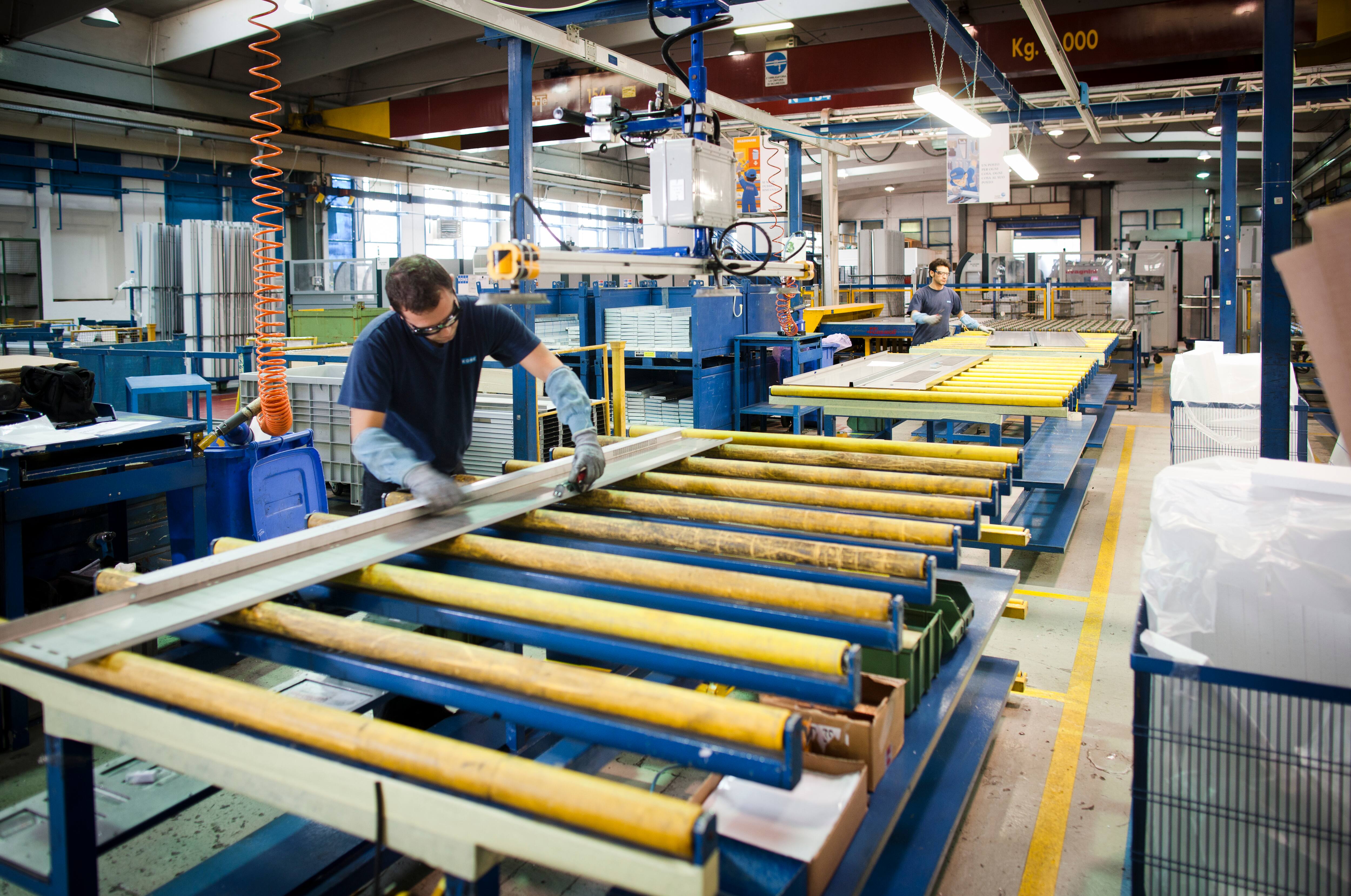 img_kone_industrial_indicatori_economici