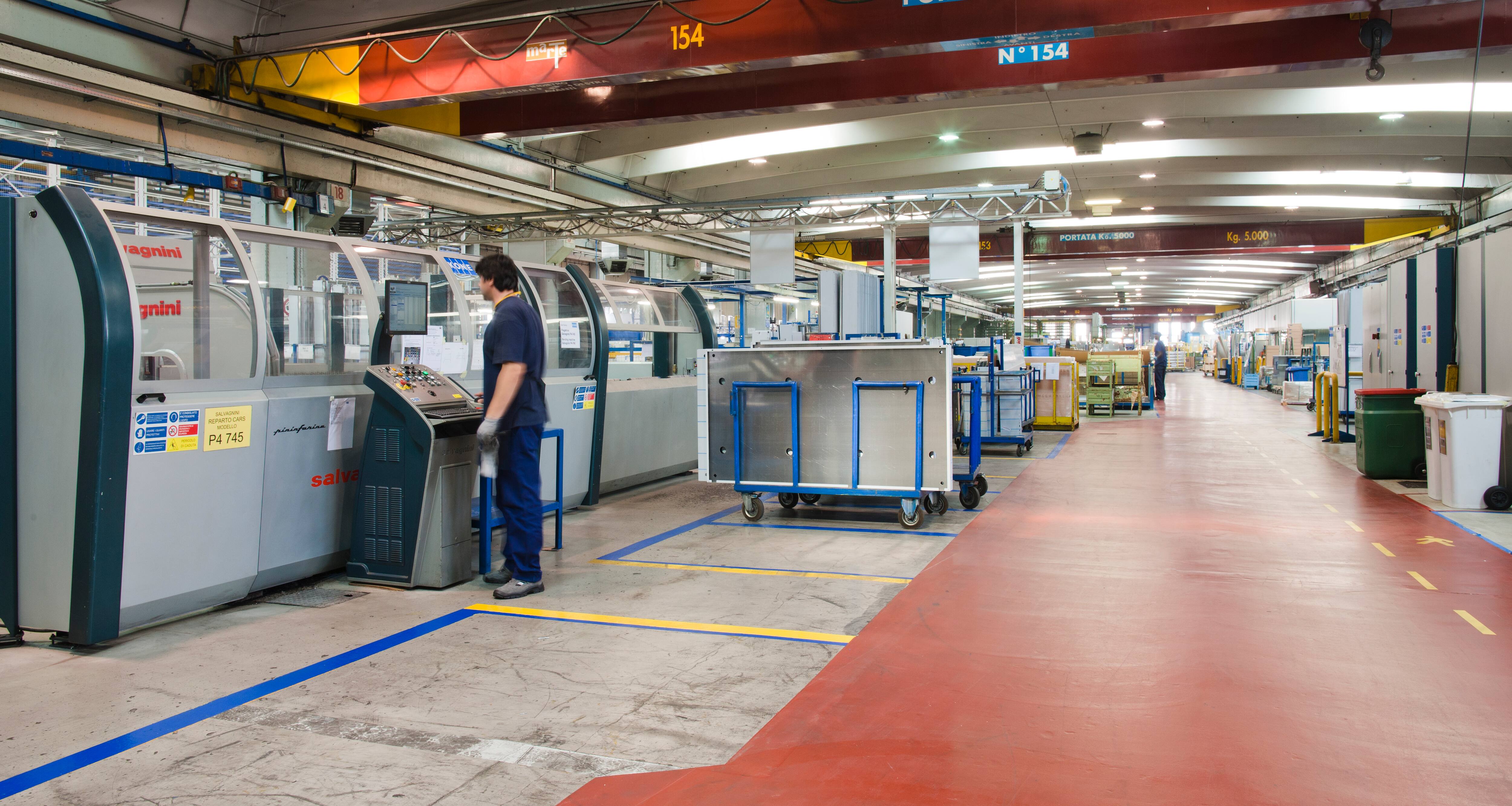 img_kone_industrial