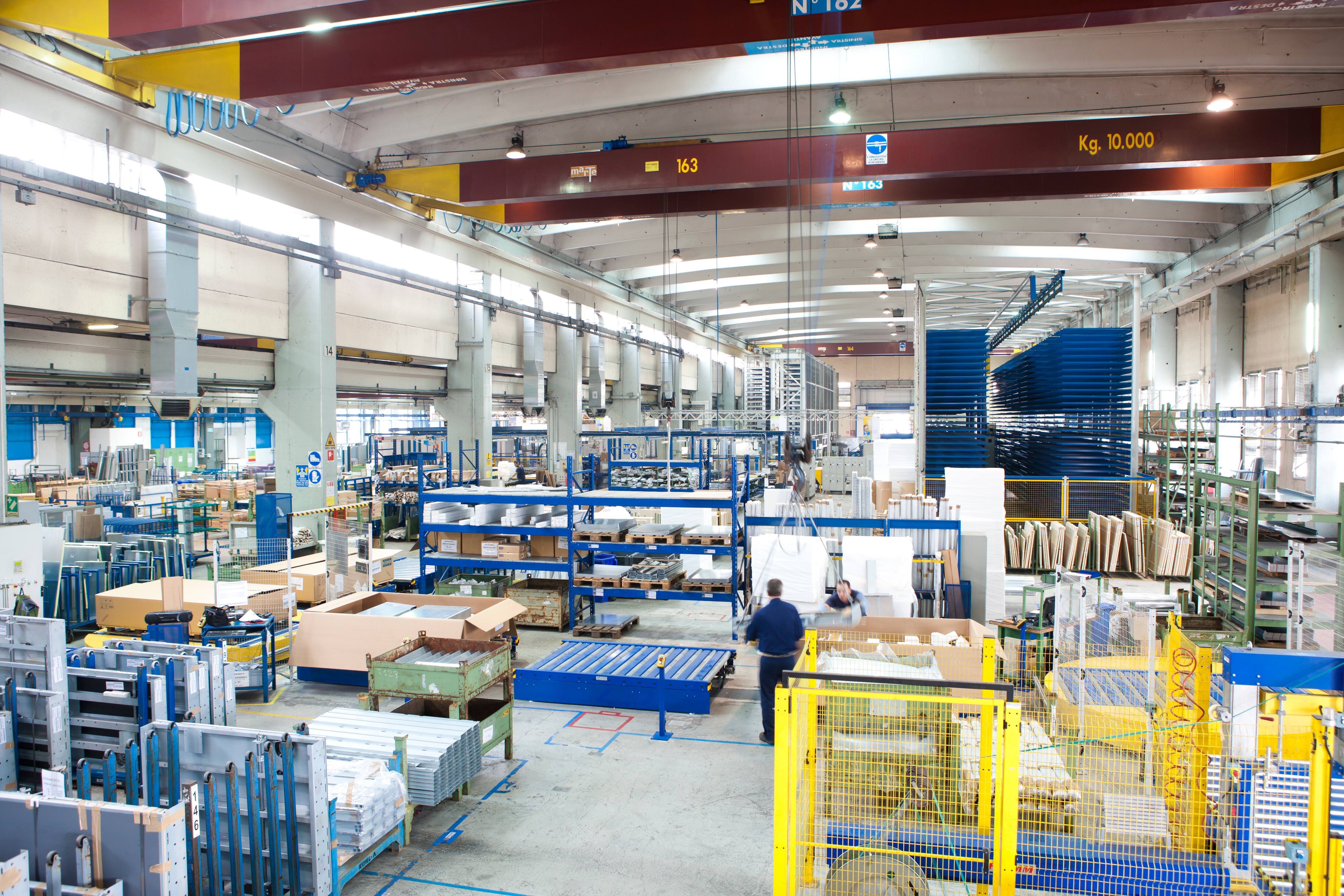img_kone_industrial_modello_produttivo