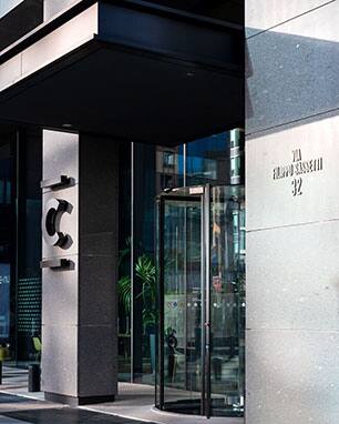 img_sostenibilita_31a