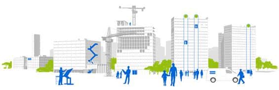 img_ambiente_services