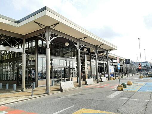 img_sostenibilita_33a