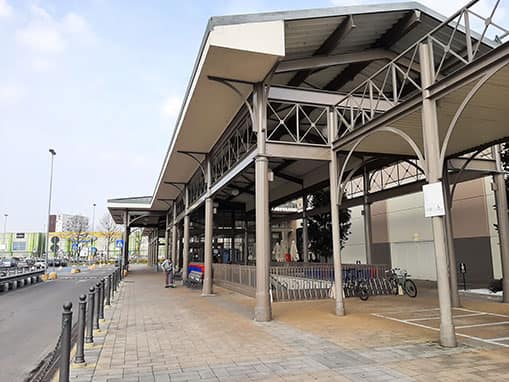 img_sostenibilita_33b