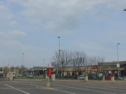 img_sostenibilita_33c