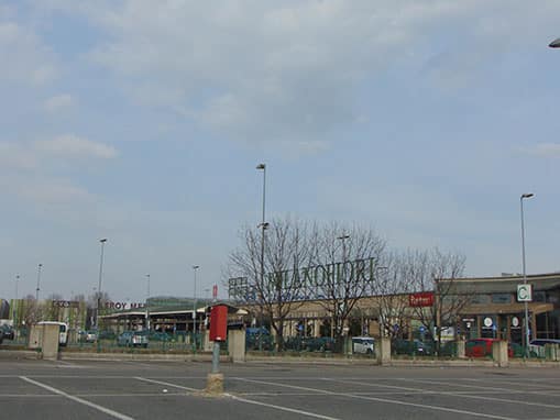 img_sostenibilita_33c