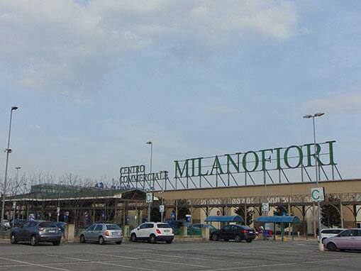 img_sostenibilita_33d