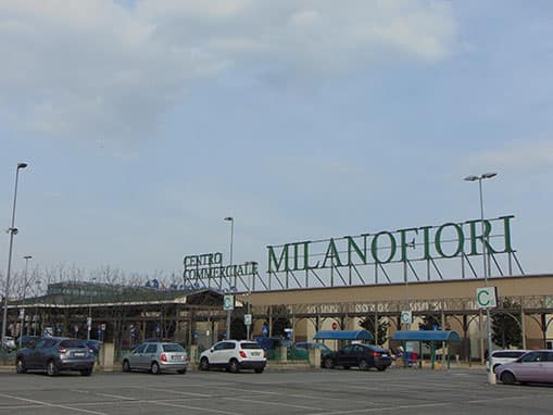 img_sostenibilita_33d