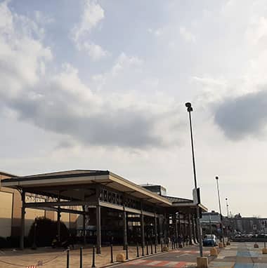 img_sostenibilita_33e