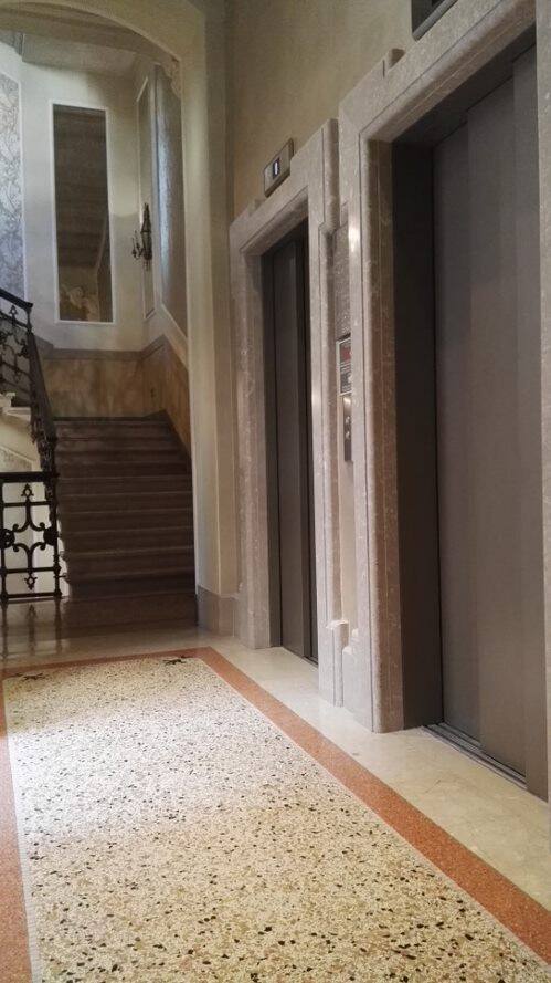 img_Hotel Château Monfort 1