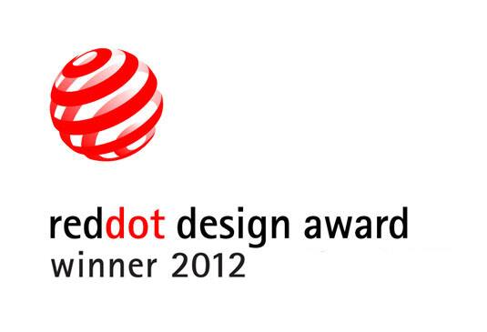 img_awards_06