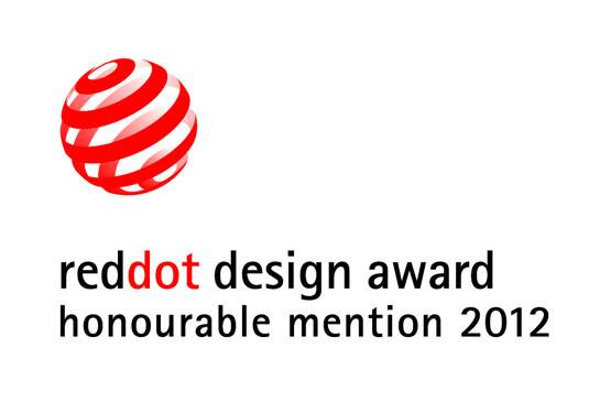 img_awards_07