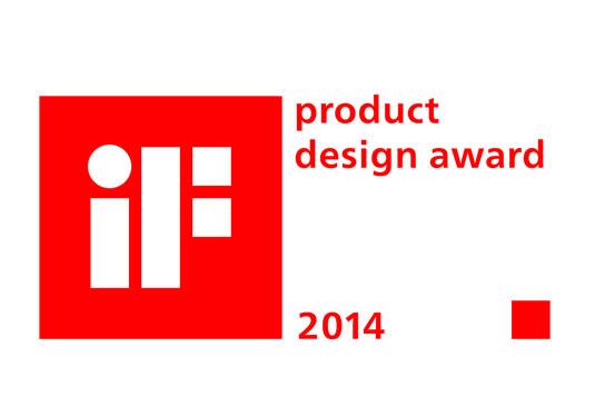 img_awards_02