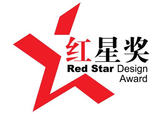 img_awards_04