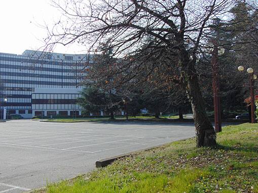 img_sostenibilita_36a