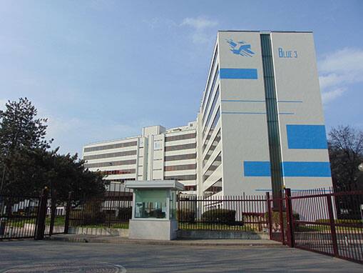 img_sostenibilita_36b