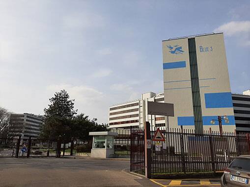 img_sostenibilita_36c