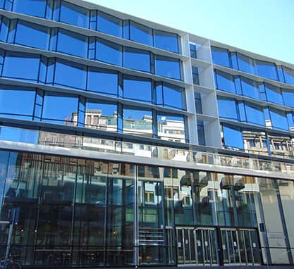 img_sostenibilita_37a