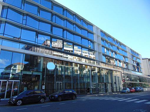 img_sostenibilita_37b