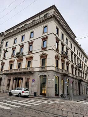 img_sostenibilita_38a