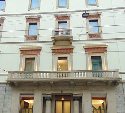 img_sostenibilita_38b