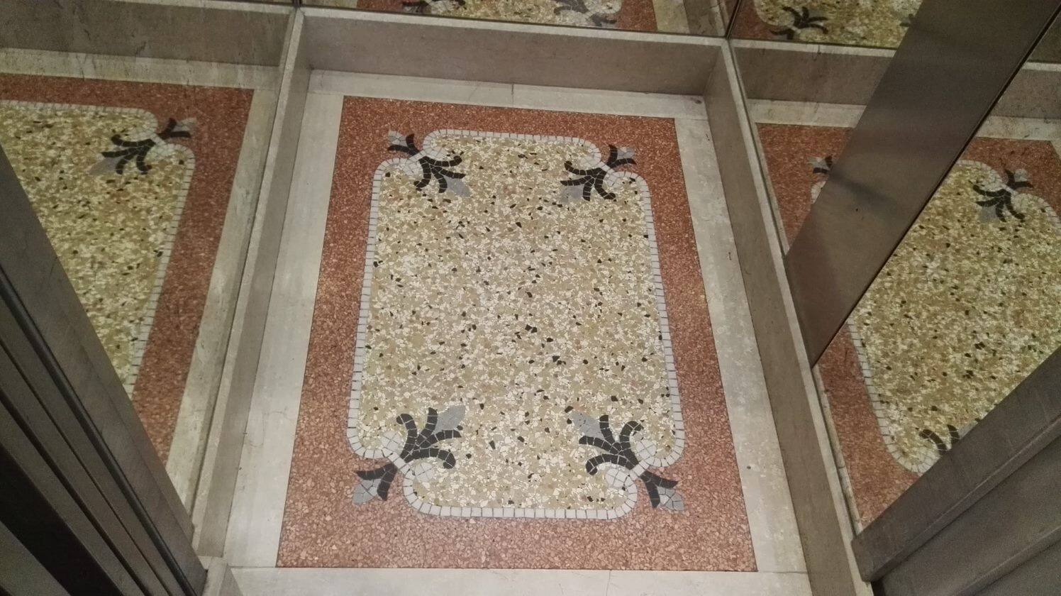 img_Hotel Château Monfort 4