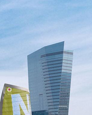 img_sostenibilita_44a