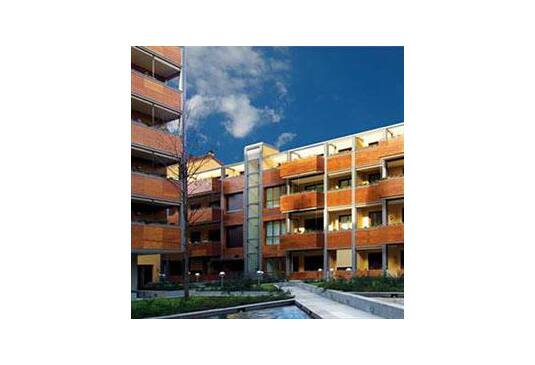 img_soluzioni_eco_compatibili_01
