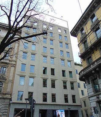 img_sostenibilita_45a