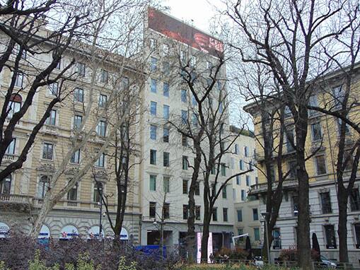 img_sostenibilita_45b