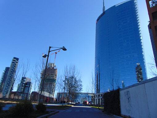 img_sostenibilita_47a