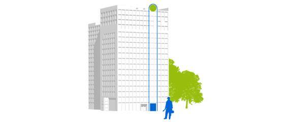 img_ambiente_services_04