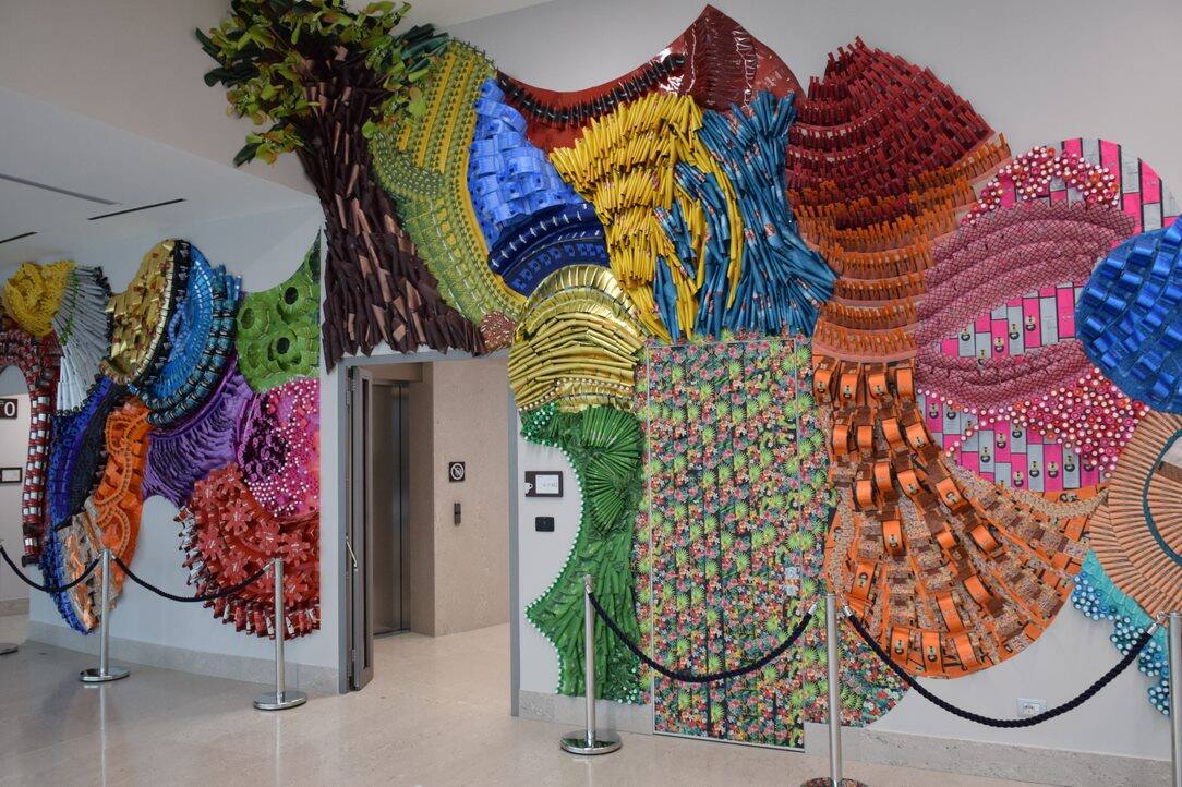 img_Lavazza Torino 5