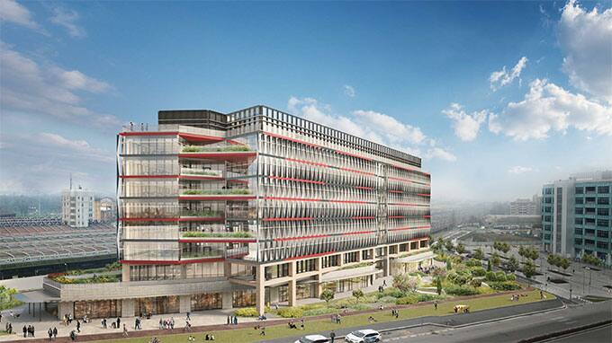 img_sostenibilita_53a