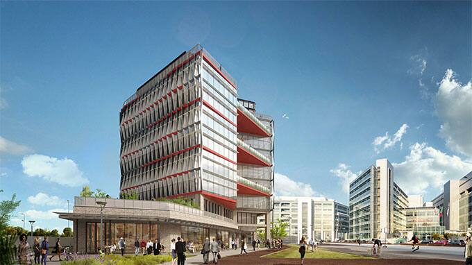 img_sostenibilita_53b