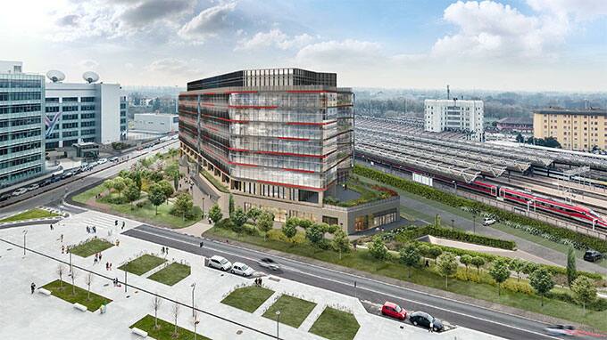 img_sostenibilita_53c