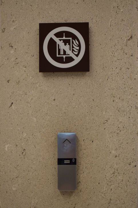 img_Lavazza Torino 3