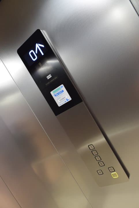 img_Lavazza Torino 4