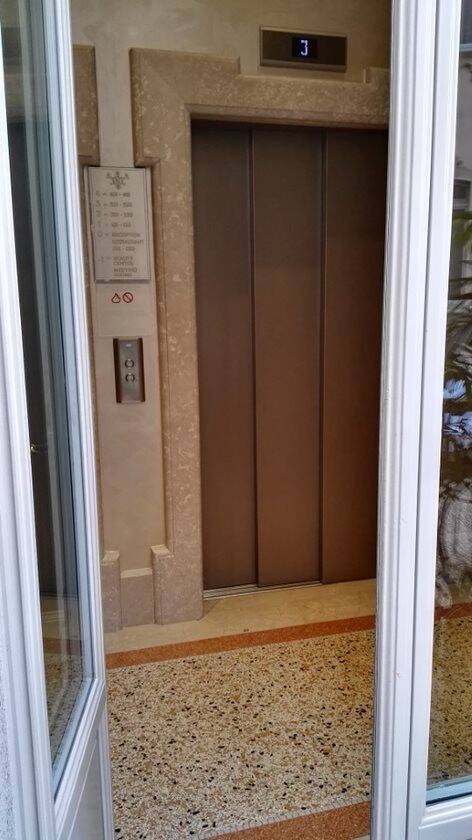 img_Hotel Château Monfort 3