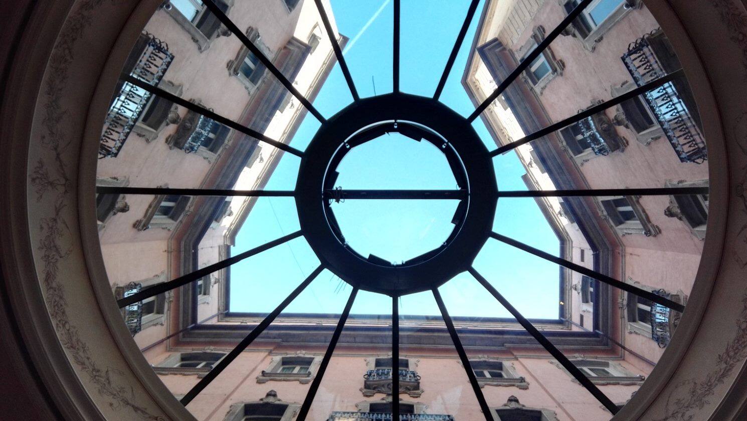 img_Hotel Château Monfort 2