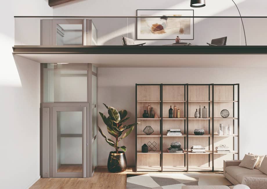 img_A supporto arrivano miniascensori e montascale