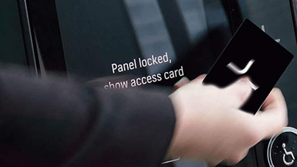 img_pfi access_integrated acces and destination control