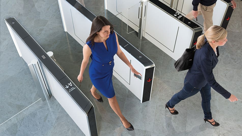 img_pfi-access-carousel-1