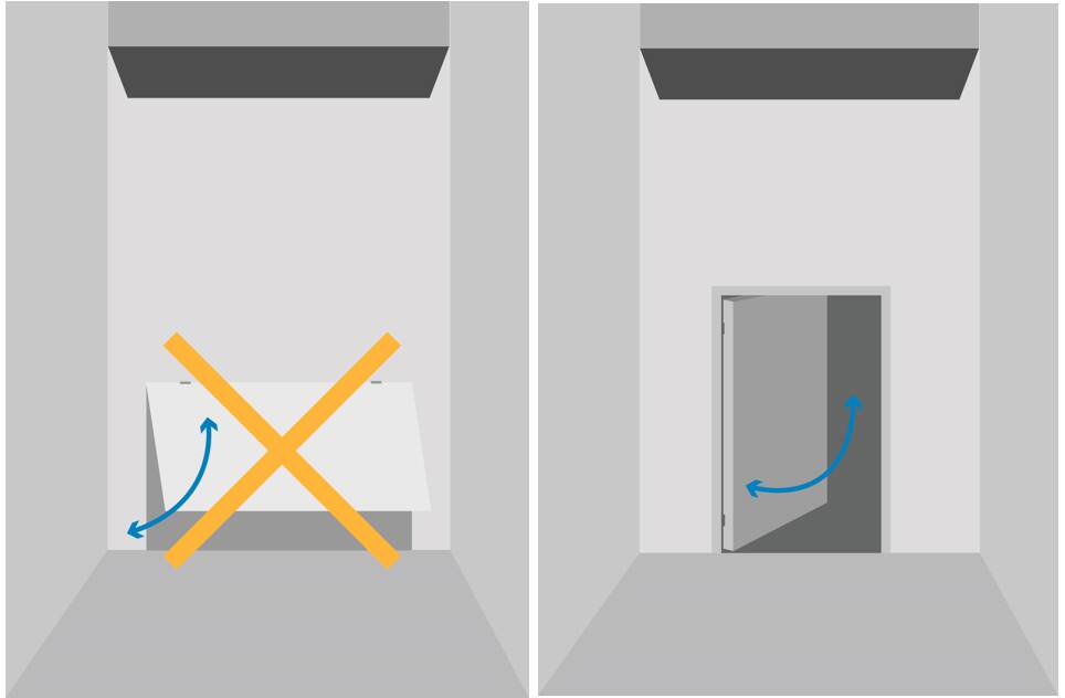 img_Access_door_wrong-HR